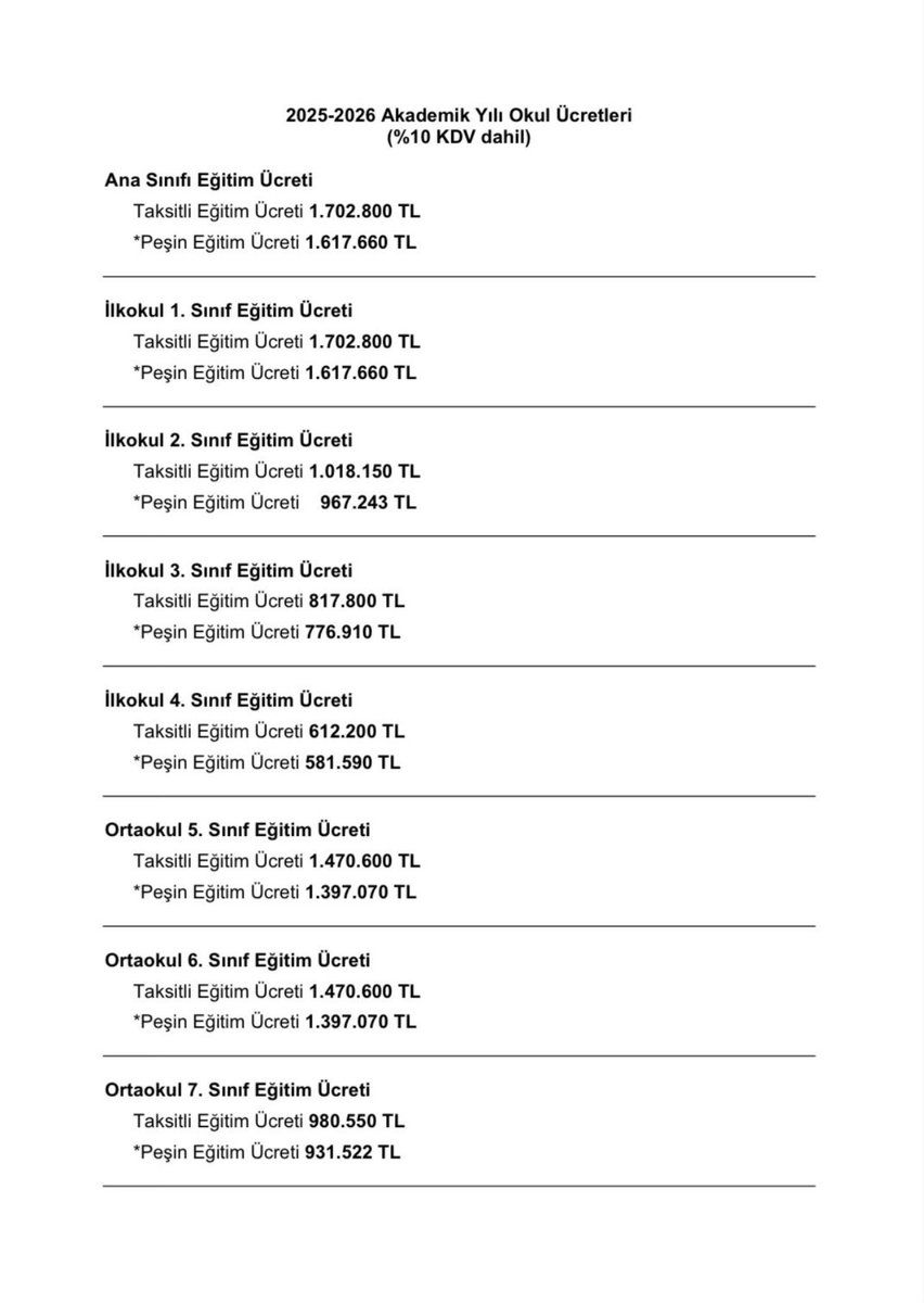 Endüstriyel Eğitim 🙃