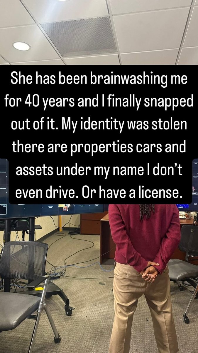 LOVE ❤️ COIN ❤️ NETWORK (@_lovecoin_) on Twitter photo 