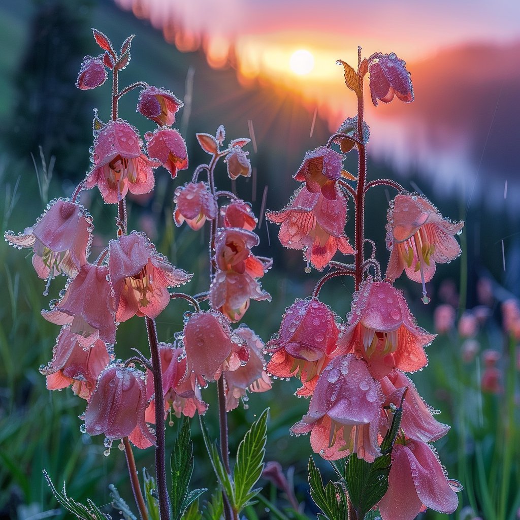 Good Morning!

Let the coral sky remind you—joy doesn’t need a reason to rise.

🪷Can you give yourself permission to feel joy, just because?