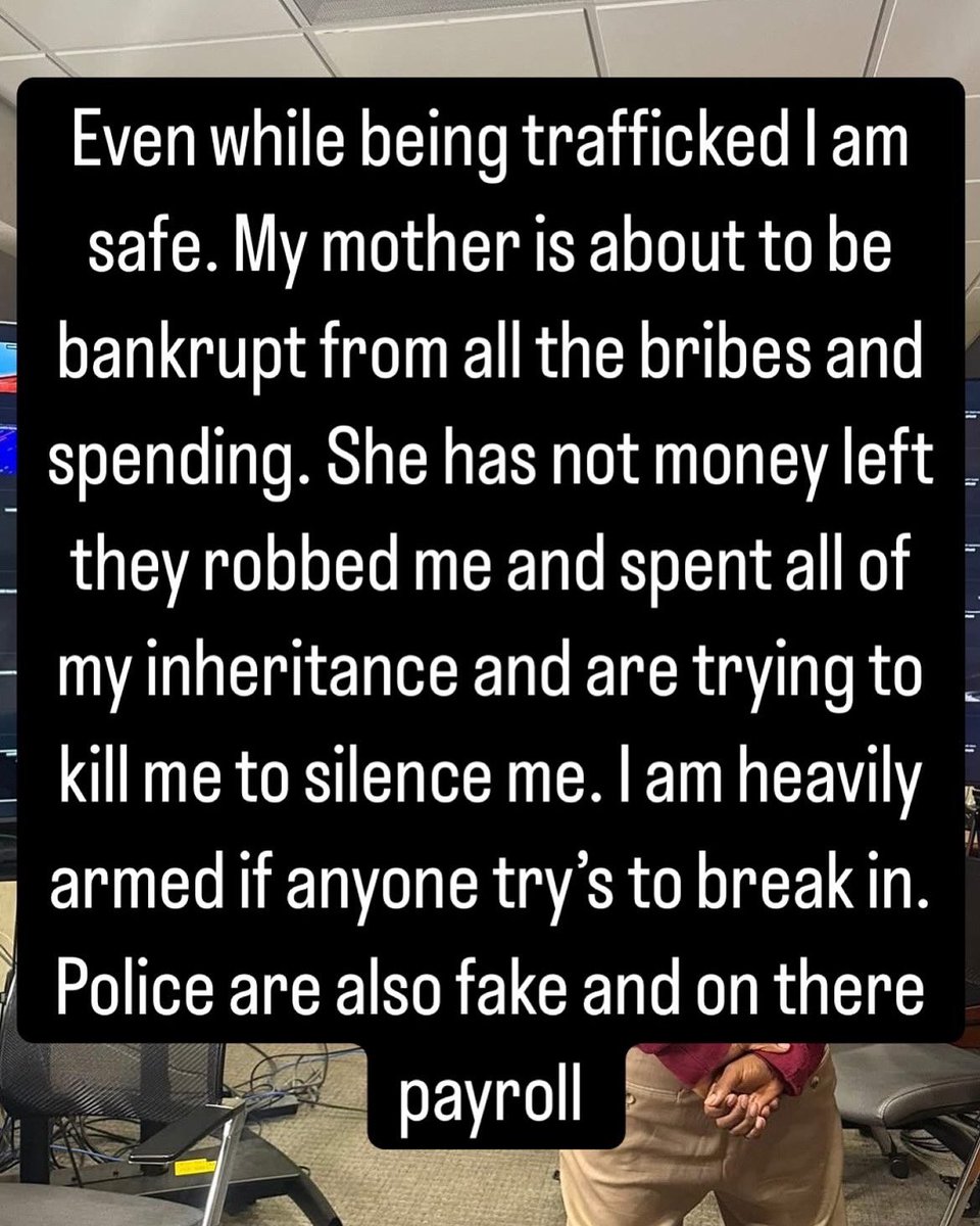 DrippedCoinXRPL's tweet image. 