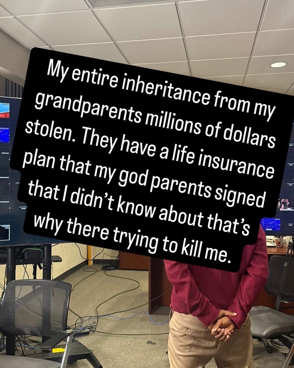 DrippedCoinXRPL's tweet image. 