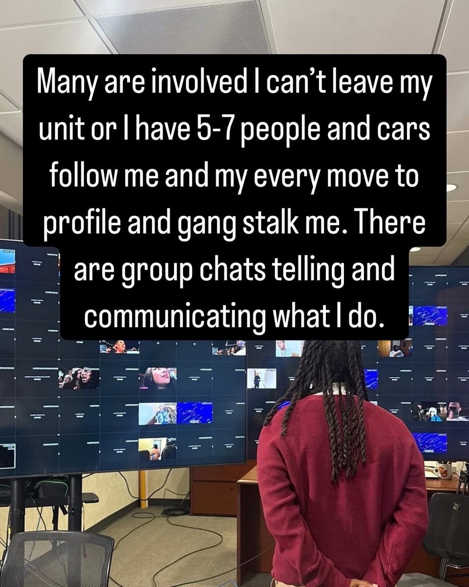 DrippedCoinXRPL's tweet image. 