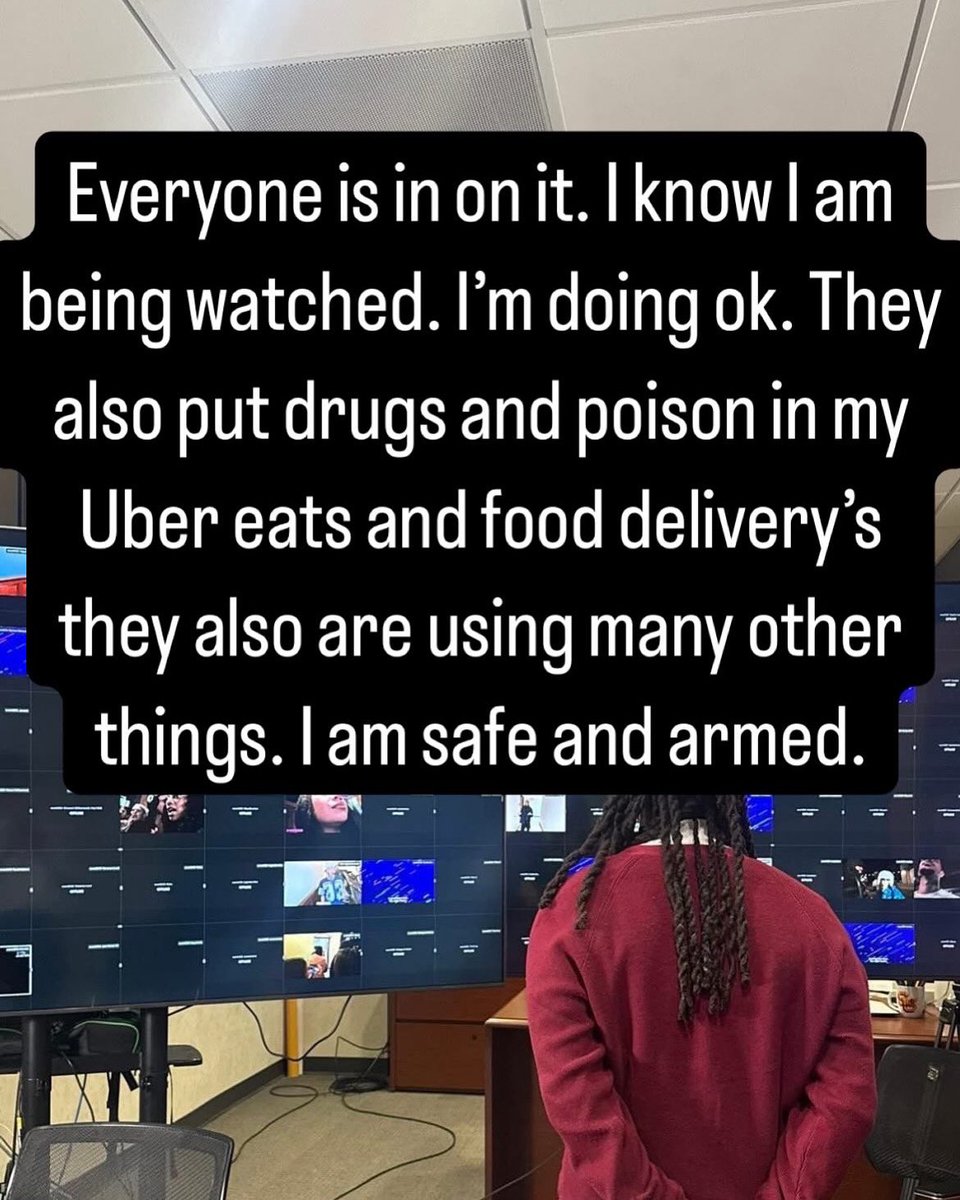 DrippedCoinXRPL's tweet image. 