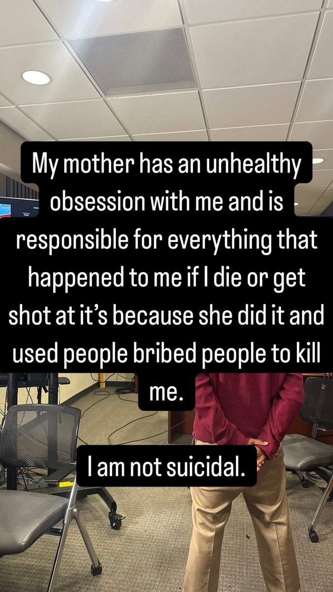 DrippedCoinXRPL's tweet image. 