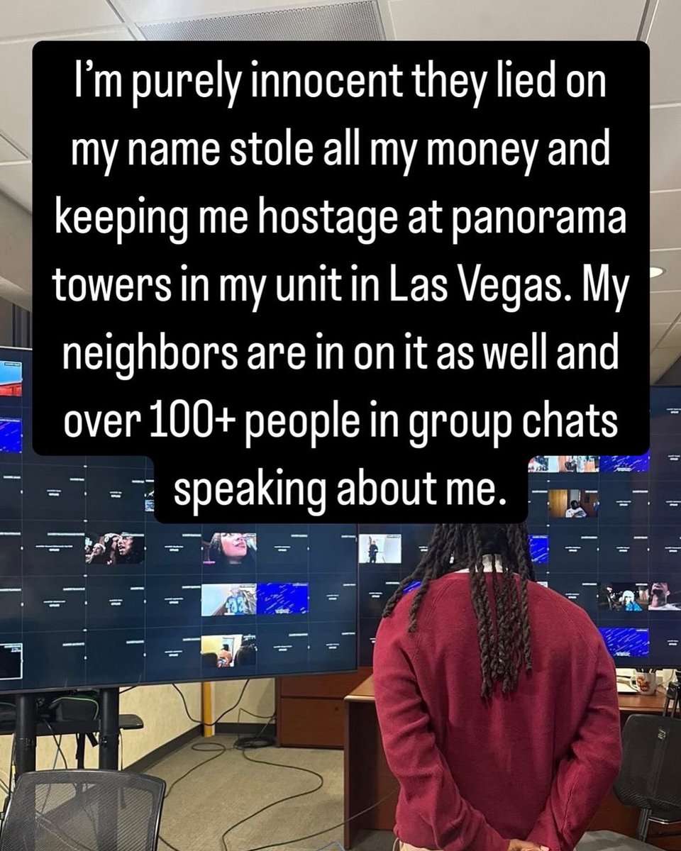 DrippedCoinXRPL's tweet image. 