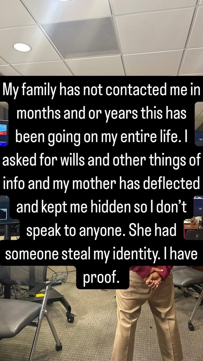 DrippedCoinXRPL's tweet image. 