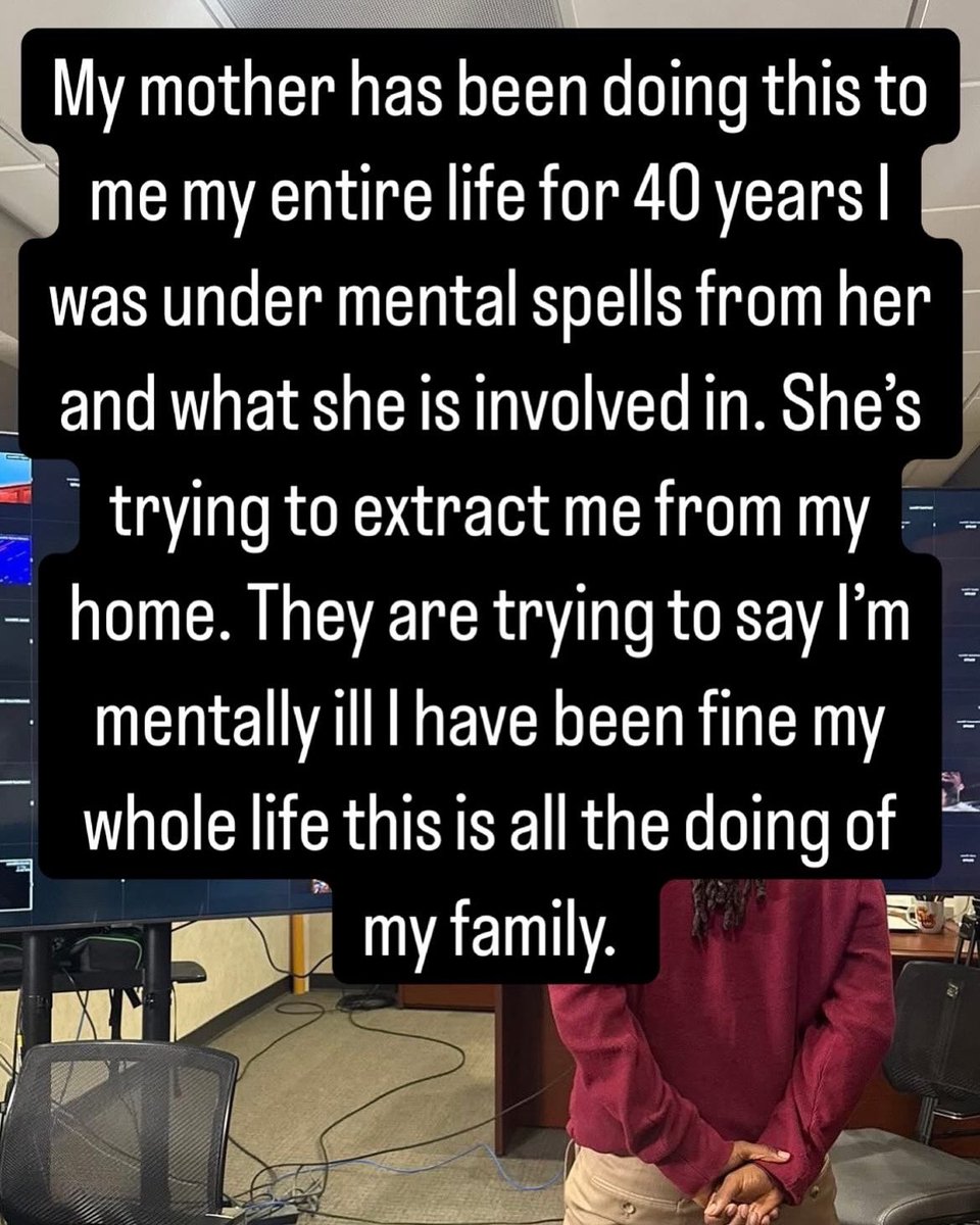 DrippedCoinXRPL's tweet image. 