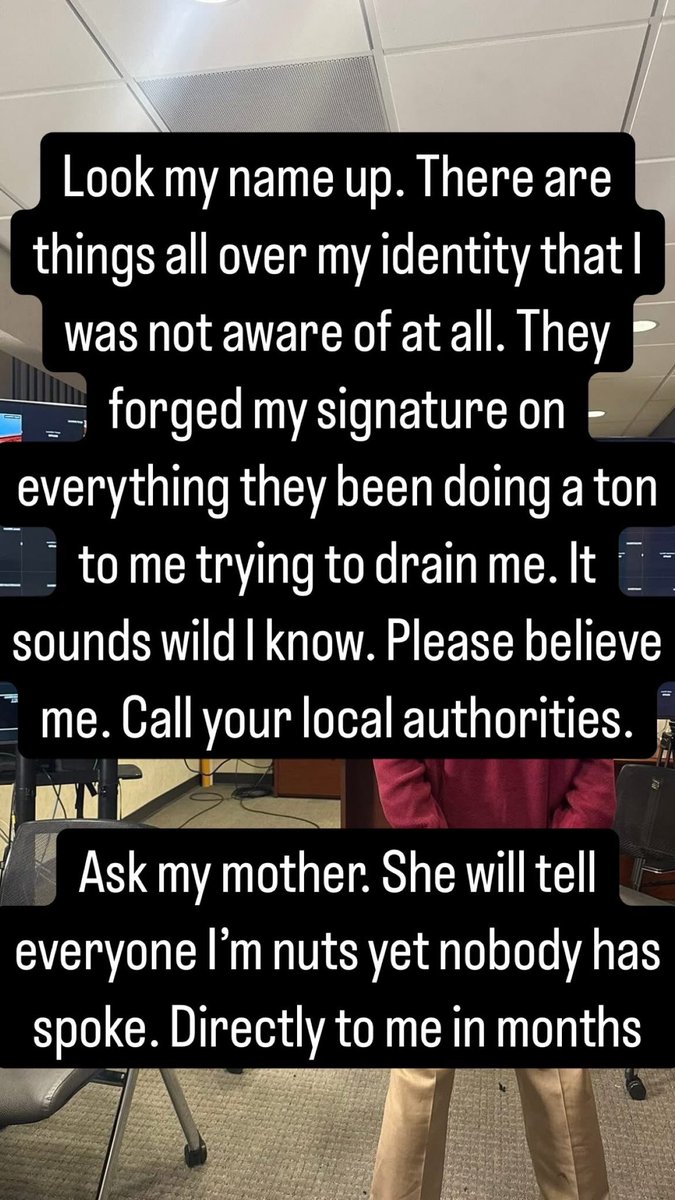 DrippedCoinXRPL's tweet image. 