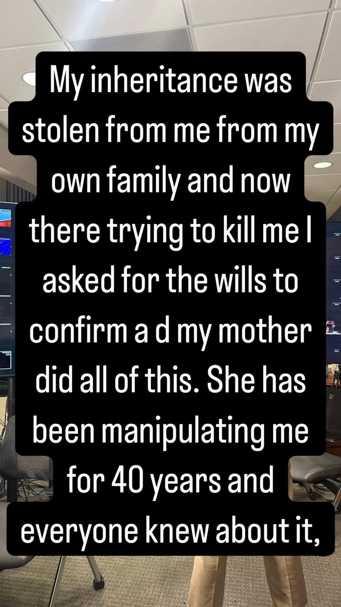 DrippedCoinXRPL's tweet image. 