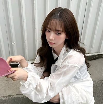 clvgcwall's tweet photo. We wish you more of God's blessings as you celebrate another year. May this birthday be the start of a year that brings you the success you want and the happiness you deserve! Happy birthday @my_rinabaebabe !

from, 
clvgc fam <3 https://t.co/g5pprKhqG7