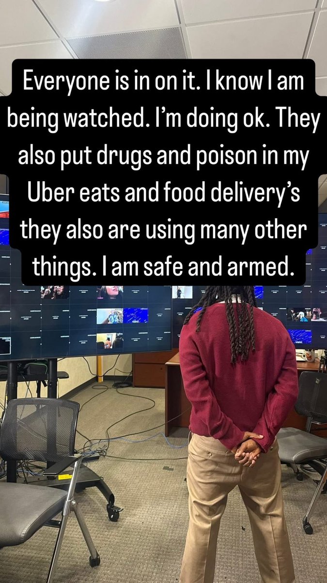 DrippedCoinXRPL's tweet image. 