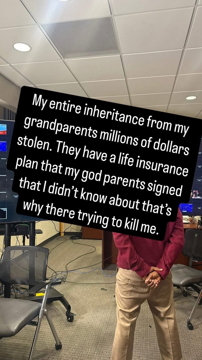 DrippedCoinXRPL's tweet image. 