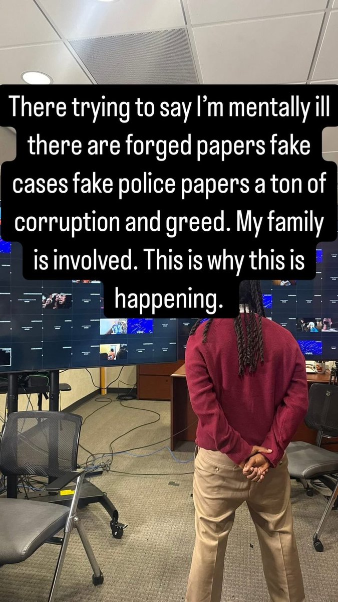 DrippedCoinXRPL's tweet image. 