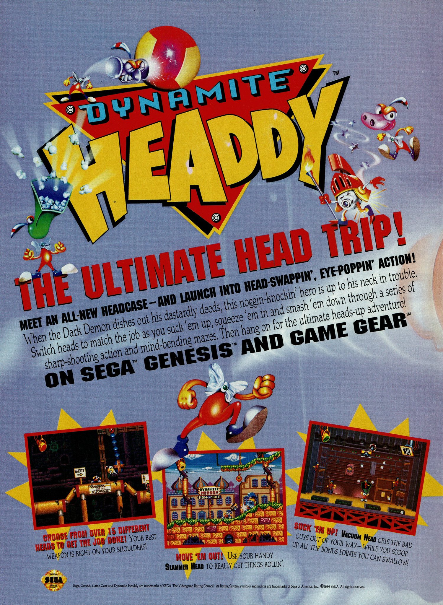 Dynamite！！2002.2004.2006 PS2 - NO GAME - Monster Jam - Maximum Destruction | eBay