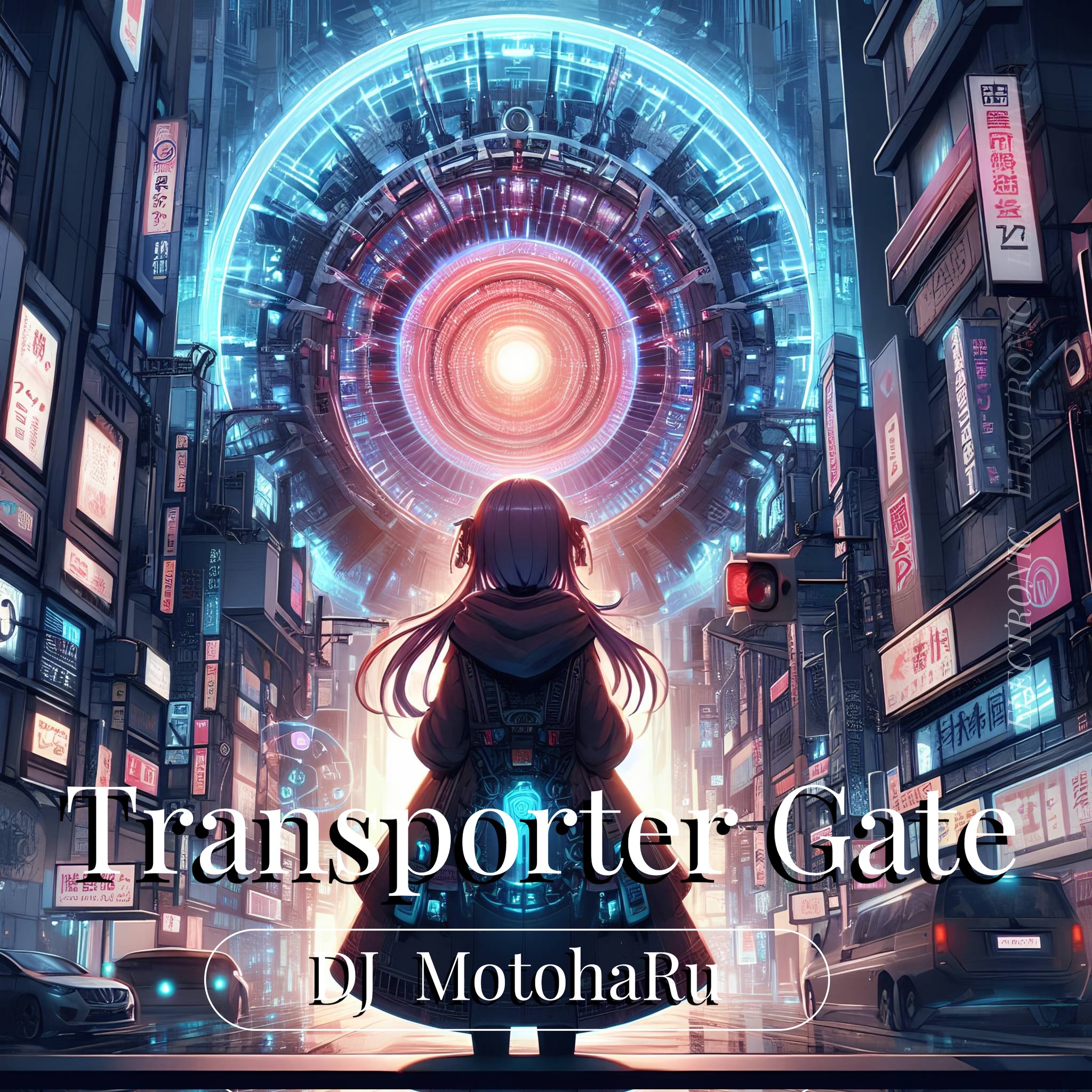 ✡ DJ MotohaRu ✡ on X: 