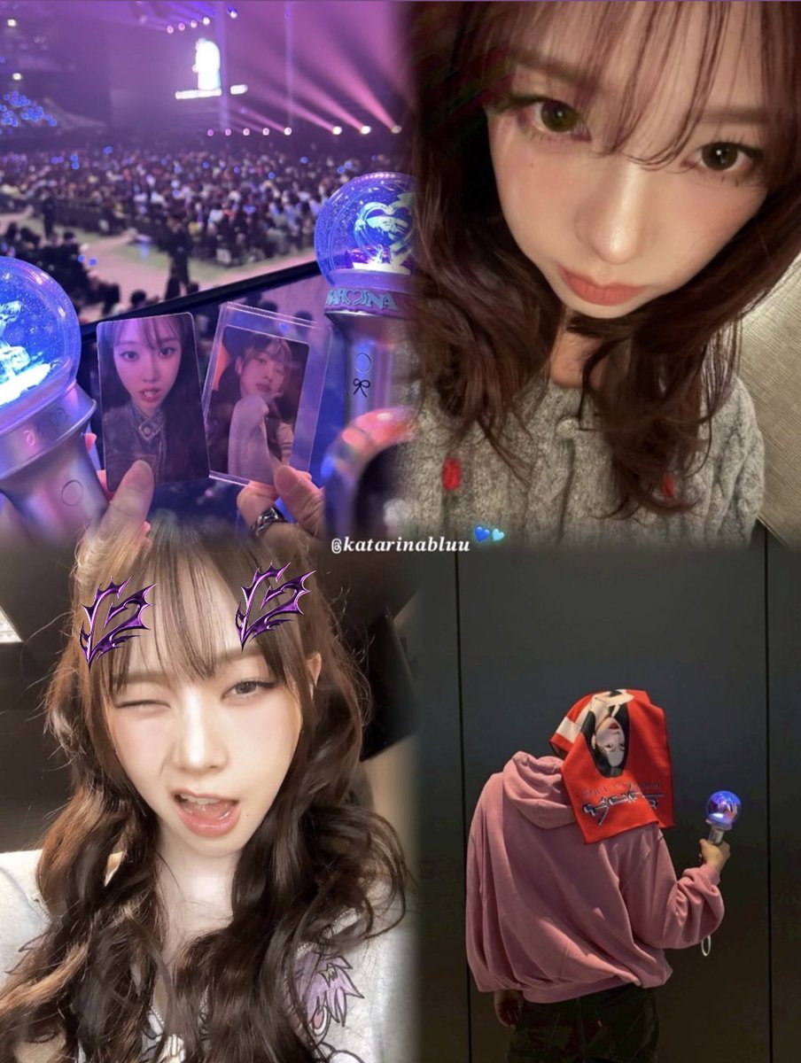 八門遁甲の陣開！はやのん tweet media