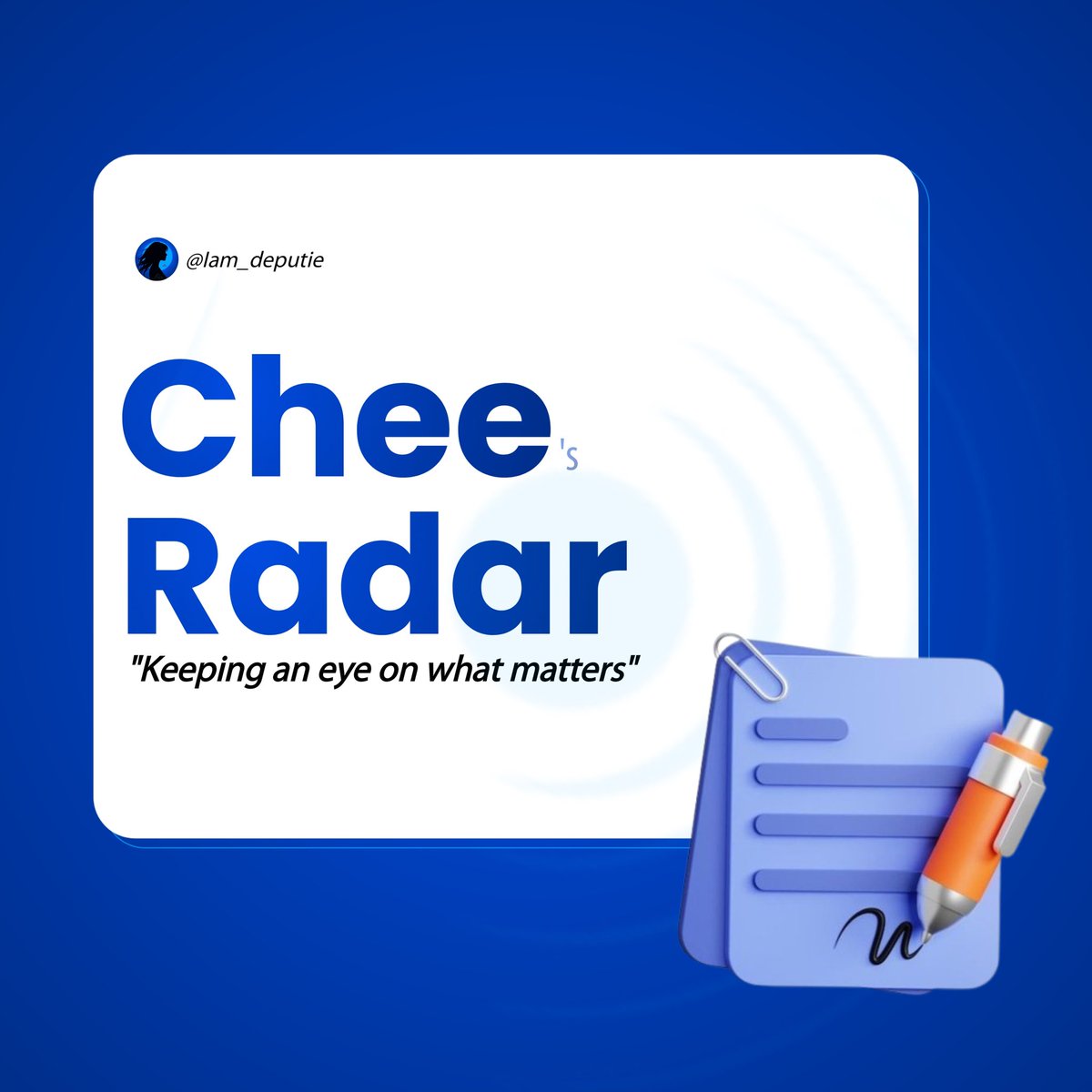 𝐂𝐡𝐞𝐞🌬️ tweet media