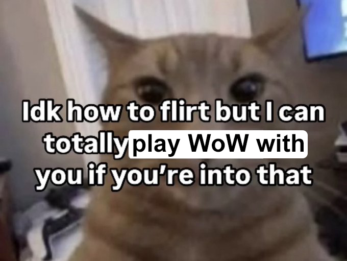 Ivy (@ivystwt) on Twitter photo 