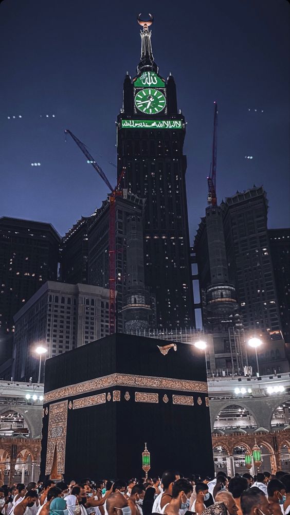 🇸🇦𝓐𝓭𝓮𝓮𝓹 tweet media