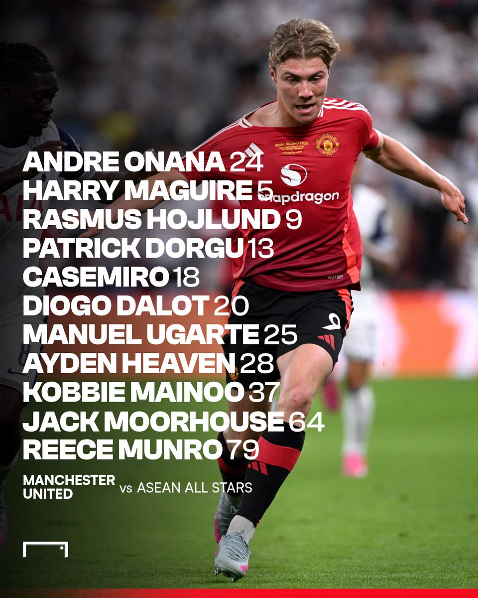 GOAL Indonesia tweet media