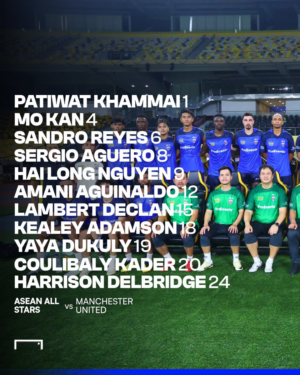 GOAL Indonesia tweet media