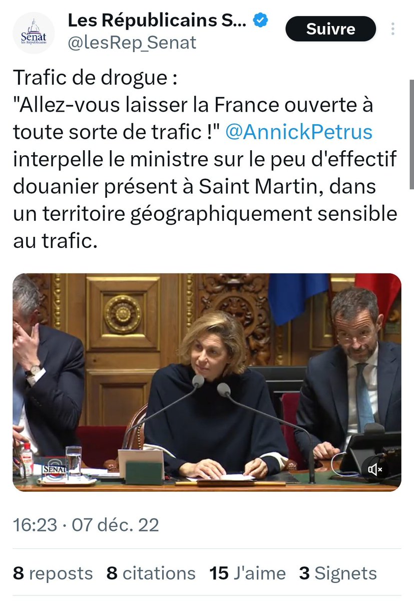 emma_ducros's tweet photo. Un drame en deux actes. https://t.co/t0kAY3DDPs