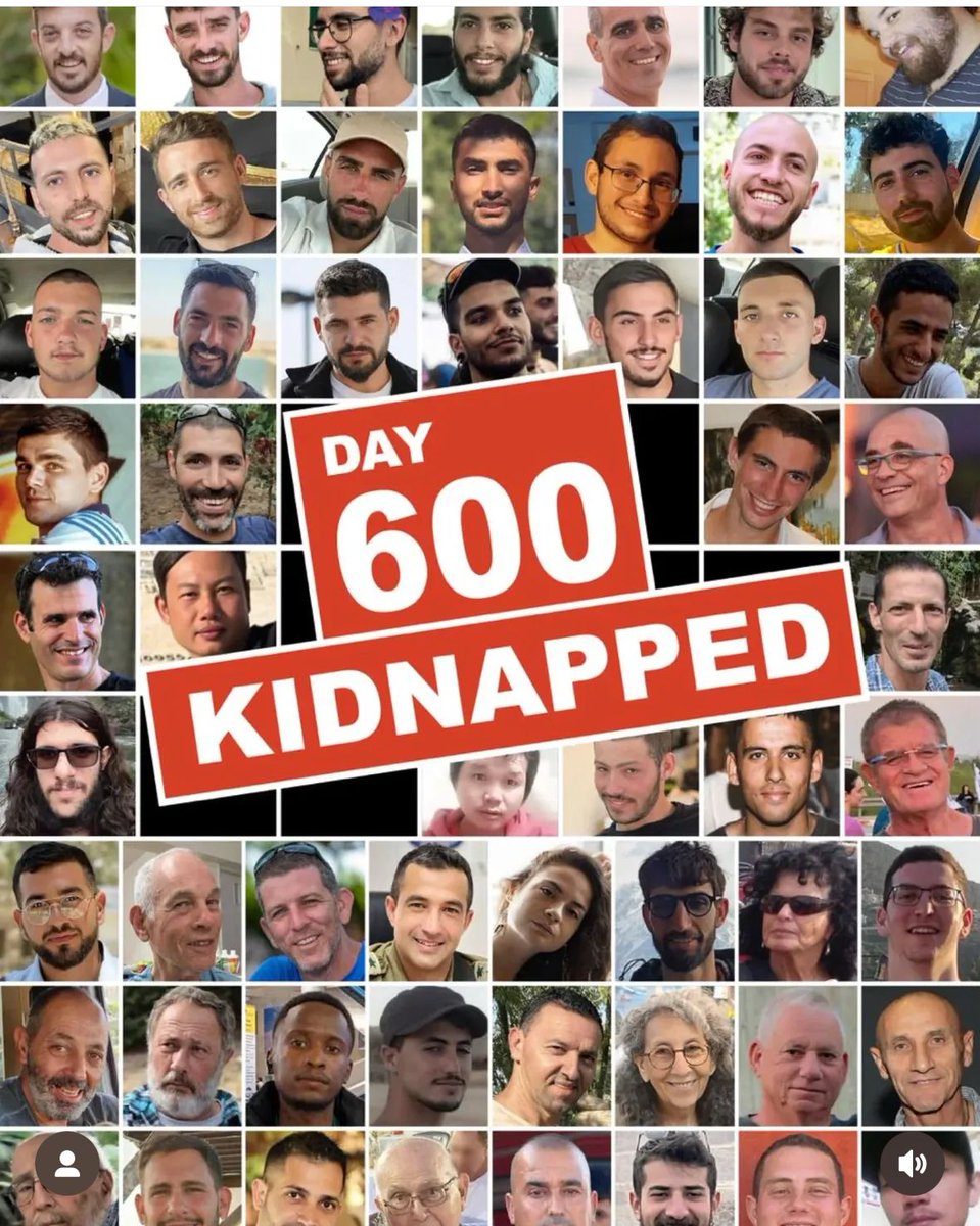 🎗️🎗️🎗️🎗️🎗️🎗️🎗️🎗️🎗️🎗️
Ariel Cunio (27) 
Alon Ohel (23) 
Eitan Horn (38) 
Avinatan Or (31) 
Elkana Bohbot (35) 
Evyatar David (24) 
Bipin Joshi (24) 
Ziv Berman (27) 
Gali Berman (27) 
David Cunio (34) 
Eitan Mor (24) 
Maxim Herkin (36) 
Omri Miran (47) 
Nattapong Pinta (35) 
Bar