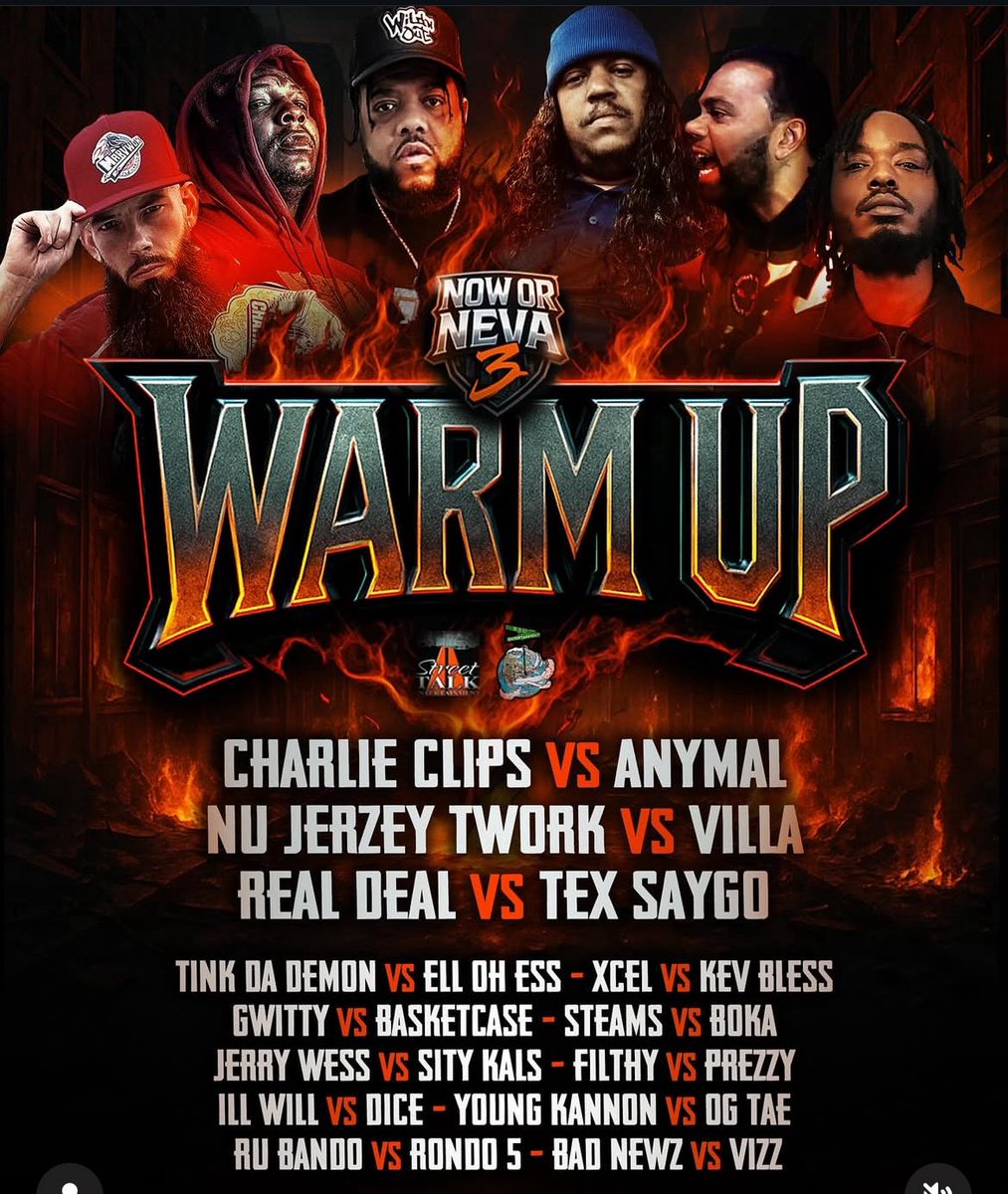 Ike’s Nephs Homieesss🗣️Pittsburgh Wasup😈