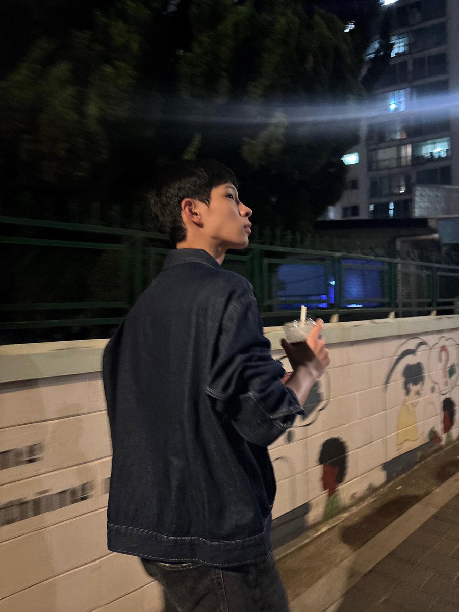 Keonhee tweet media