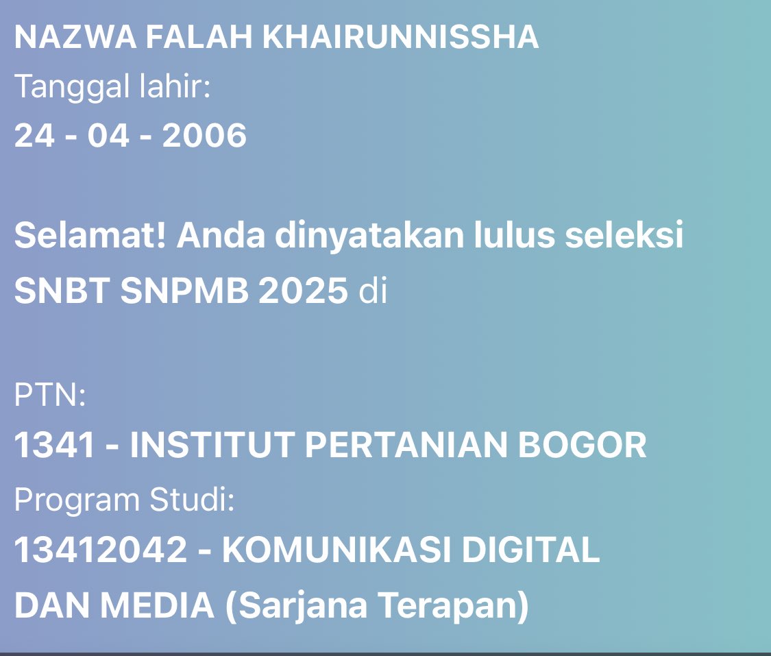 najé tweet media