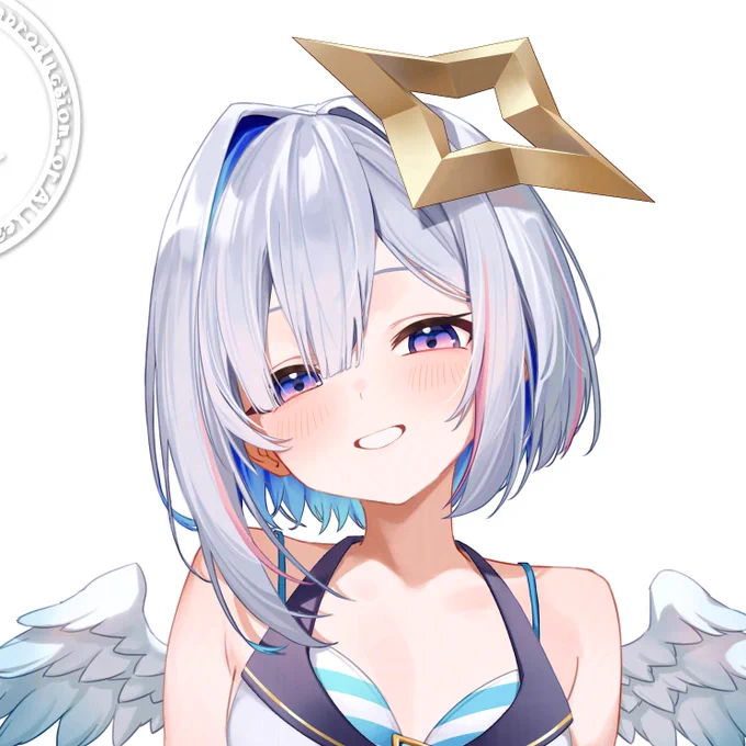 #我ながら天才なお顔4選 最近のたそたち! 