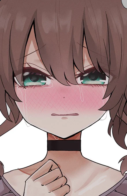 #我ながら天才なお顔4選 最近のお顔でのお気に入り!心に響く感じ! 