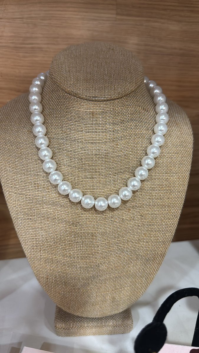almaaccesoriosd's tweet photo. Hola Miércoles ! prémiate en @almaaccesoriosd @almafitrd ☎️809-222-5758 ☎️809-889-0800 #almaaccesoriosrd #almafitrd #buenavibra #republicadominicana https://t.co/OoGZArhIi8