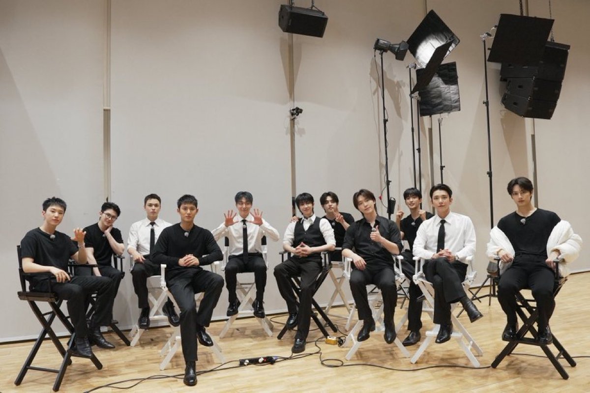 Ly๐ธ (@jajeanmyeon) on Twitter photo drop the tags for seventeen!!! ๐ซถ๐ป
SEVENTEEN TV GOSE COMEBACK
#๋ค์๋์์จ_์ธ๋ธํดํฐ๋น_๊ณ ์์คํ์
#GoingSeventeenTV_CBSpecial
<a href="/pledis_17/">์ธ๋ธํด(SEVENTEEN)</a> drop the tags for seventeen!!! ๐ซถ๐ป
SEVENTEEN TV GOSE COMEBACK
#๋ค์๋์์จ_์ธ๋ธํดํฐ๋น_๊ณ ์์คํ์
#GoingSeventeenTV_CBSpecial
<a href="/pledis_17/">์ธ๋ธํด(SEVENTEEN)</a>