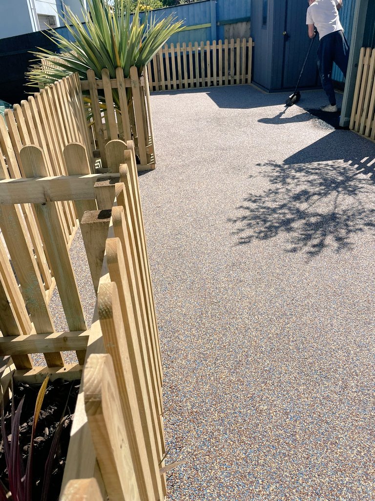 Surebond Surfaces Uk (@UkSurfaces) / Posts / X
