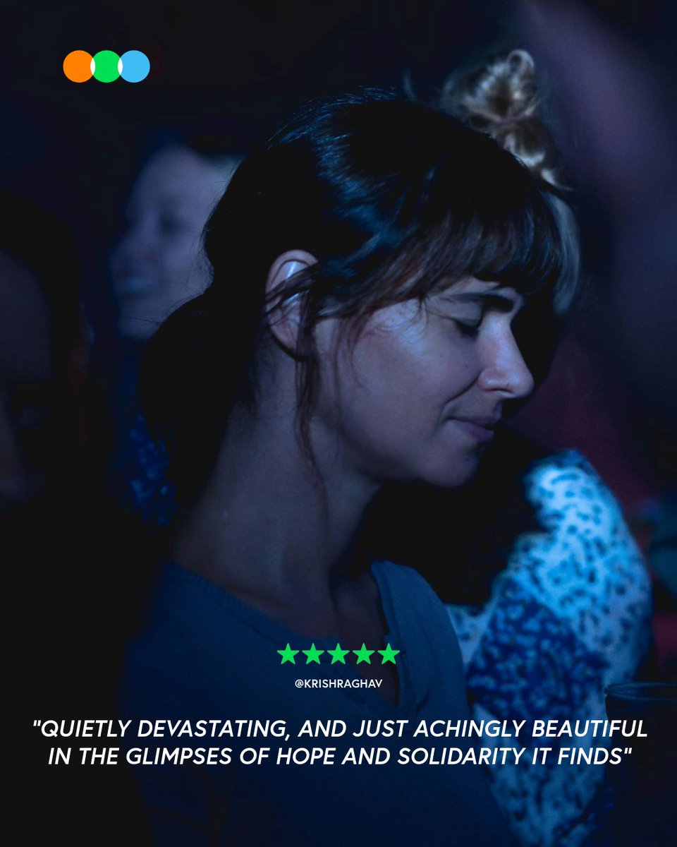 Conic (@conicfilm) on Twitter photo ON FALLING, reviewed by <a href="/letterboxd/">Letterboxd</a> members 🎬
See link in bio for tickets to ON FALLING at <a href="/FoyleFilm/">Foyle Film Festival</a> #ReelLives next week on 4 June. ON FALLING, reviewed by <a href="/letterboxd/">Letterboxd</a> members 🎬
See link in bio for tickets to ON FALLING at <a href="/FoyleFilm/">Foyle Film Festival</a> #ReelLives next week on 4 June.