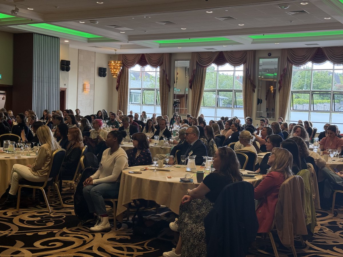 IDEA: Irish Development Education Association tweet media