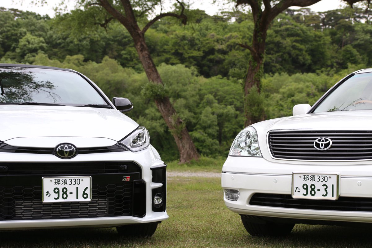 Studio Y.A@4/5 C地区戦 tweet media