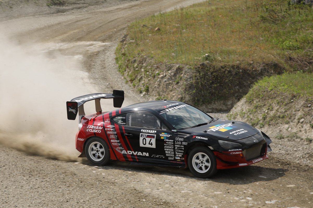 Studio Y.A@4/5 C地区戦 tweet media