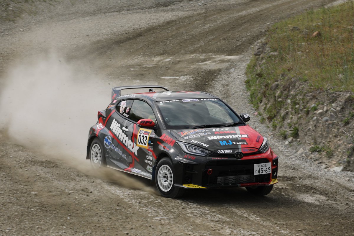 Studio Y.A@4/5 C地区戦 tweet media