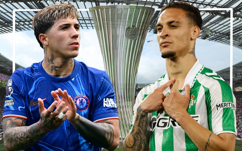 buybea_ng's tweet photo. Let's go again, guys!
Predict correct score #BetisChelsea #UECLfinal win a cash price.
You must follow us, like, and re-tweet our last 3 posts before this post.
T&C APPLY'S
#Betis #flip #JP2025 #Morayo #wike #derick #mary #Chelsea #buybea #freecash #APC #tinubu #BreakingNews https://t.co/vdYxZnsrjW