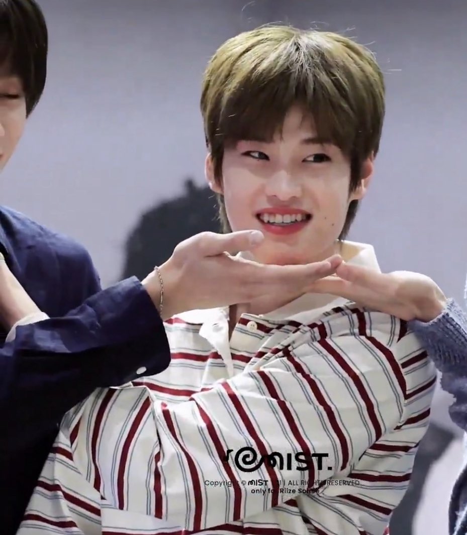 빵이 tweet media