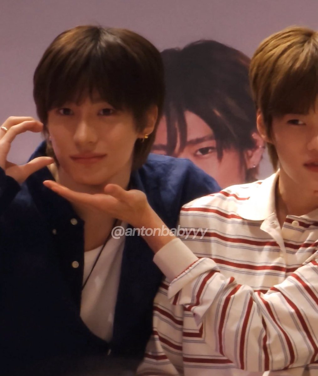 빵이 tweet media