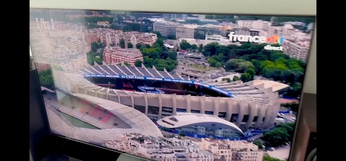 JCLmrx's tweet photo. @louchoo261 @Paristeamfr @michelkollar https://t.co/QCeyqOX5Vf