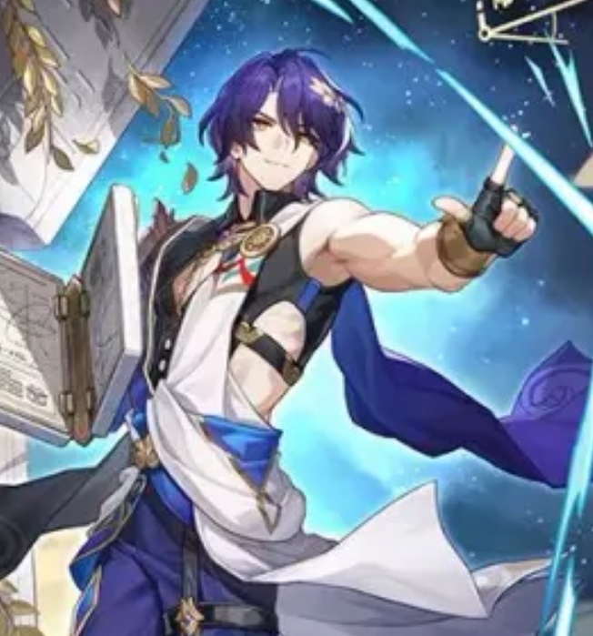 아니 심지어 옷 디테일이 뭔가 다른데요
갈비뼈~허리쯤에 있는 저 밴드 어쨌음........?????