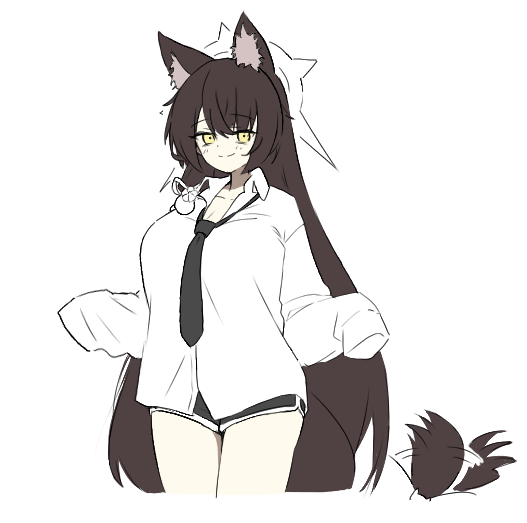 호호불어먹어임마 (@hoho_bureo) on Twitter photo 