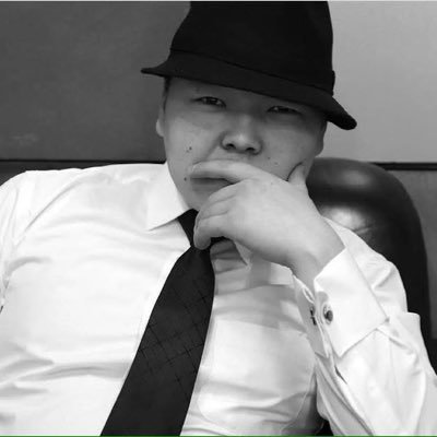 Сэжгийн хиамчин лалар цувралаас