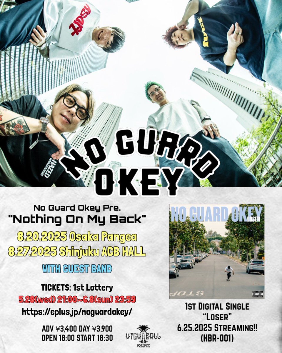 ひろかず@04LS🐕🐇🎸😗 on X