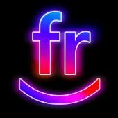 ICOAnnouncement's tweet photo. ๐ New Project
๐ท Funraise ($XFR)
๐ถ Funraise is a fresh crypto project built to add more fun and community influence to Web3. It is built for allโfrom crypto newcomers to pros
๐ถ Details: https://t.co/D0ng9G2eCI
#ICOAnnouncement #CRYPTOCURRENCY #Funraise #XFR #CryptoInvestment #Solana