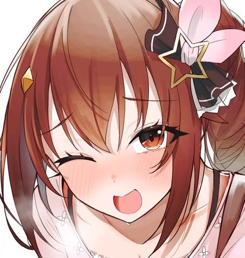 #我ながら天才なお顔4選